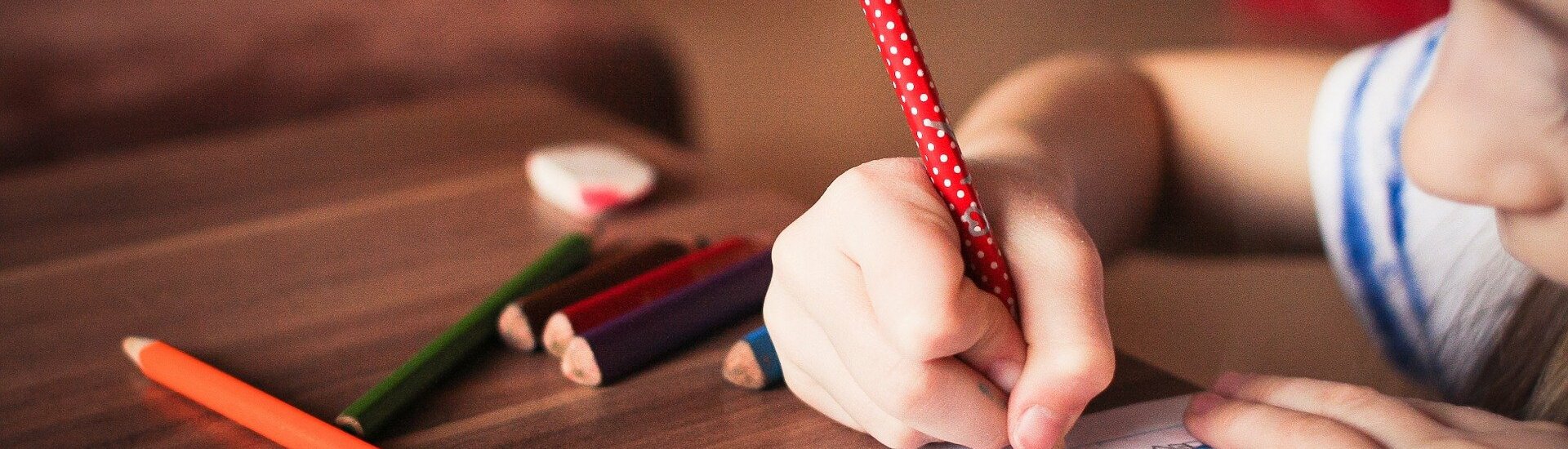 Le conseil d'école de Chantemerle les Blés