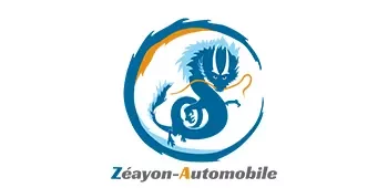 ZEAYON-AUTOMOBILE - Entretien véhicules (nettoyage intérieur et extérieur) 