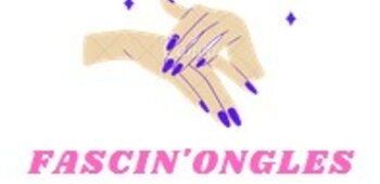 FASCIN’ONGLES - Onglerie 