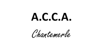 A.C.C.A. Chantemerle